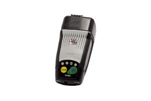 HANDHELD SP400X IMPRINTER